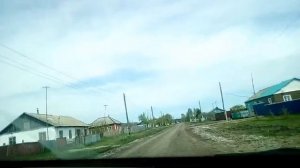 село Демьяновка Омская обл Горьковский р-он [get.gt]