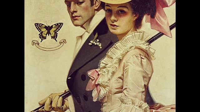 Отрава, Антон Чехов