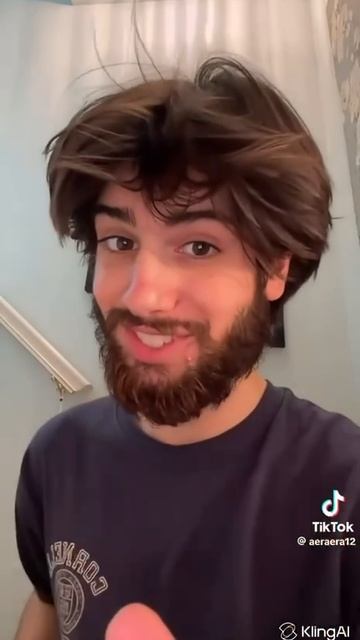 Догги не удовлетворил сваю жену