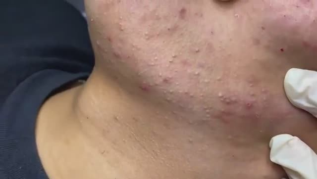 Relax Spa • 131 • АСМР • SacDepSpa collection смотреть онлайн