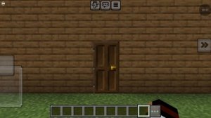 тизер-трейлер фани парка 4