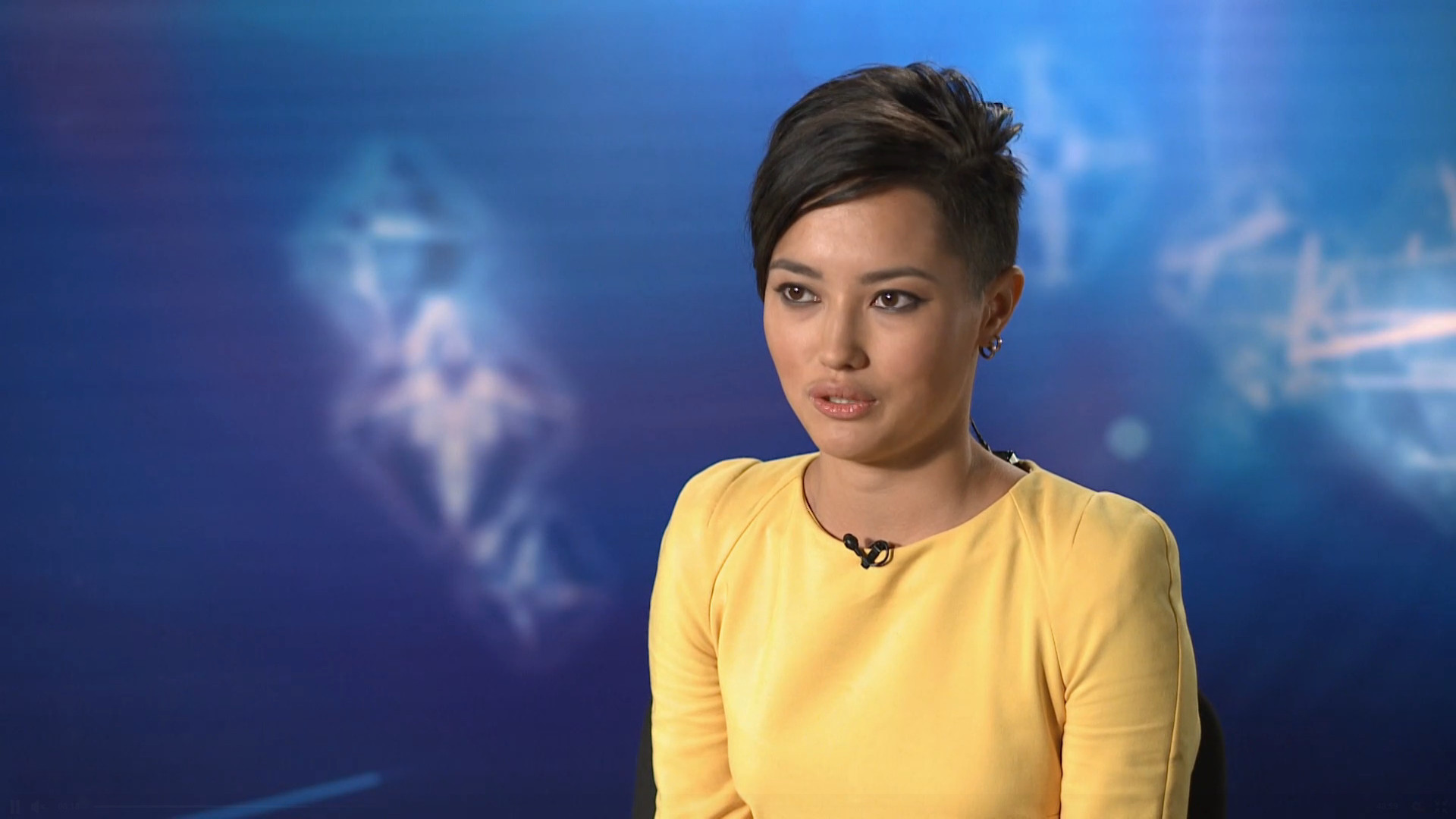 Comedy Баттл, 4 сезон, 25 выпуск