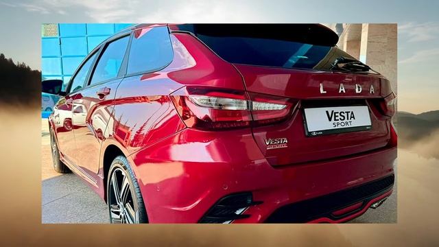 Иллюзия доступности,что скрывает АвтоВАЗ смотреть онлайн