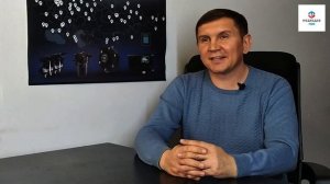 Всё о ГБО-Введение