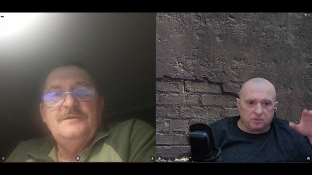 сборище мразей смотреть онлайн