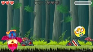 КРАСНЫЙ ШАРИК, , ЧЁРНЫЙ БЕСПОЩАДНЫЙ КВАДРАТ.  КРАСНЫЙ ШАРИК И ПЕРСОНАЖИ