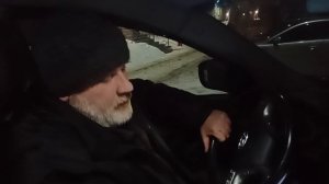 ВидеоОтзыв