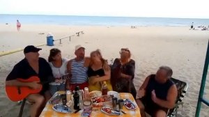 пенсионЭры