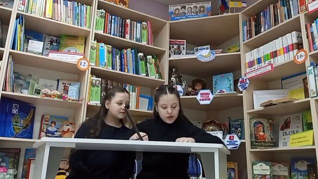 video_11796734304140