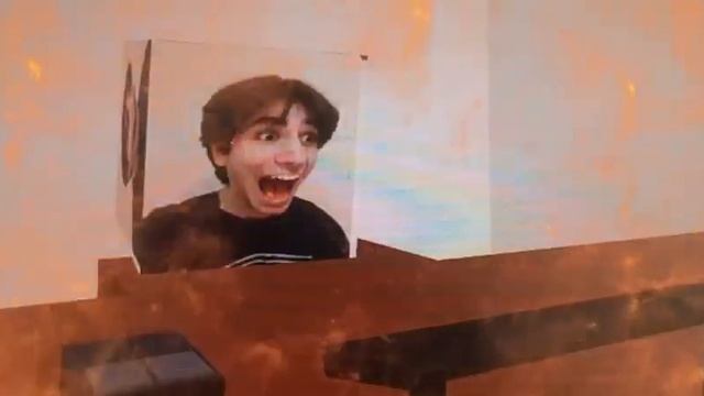 Догги 99% гриф