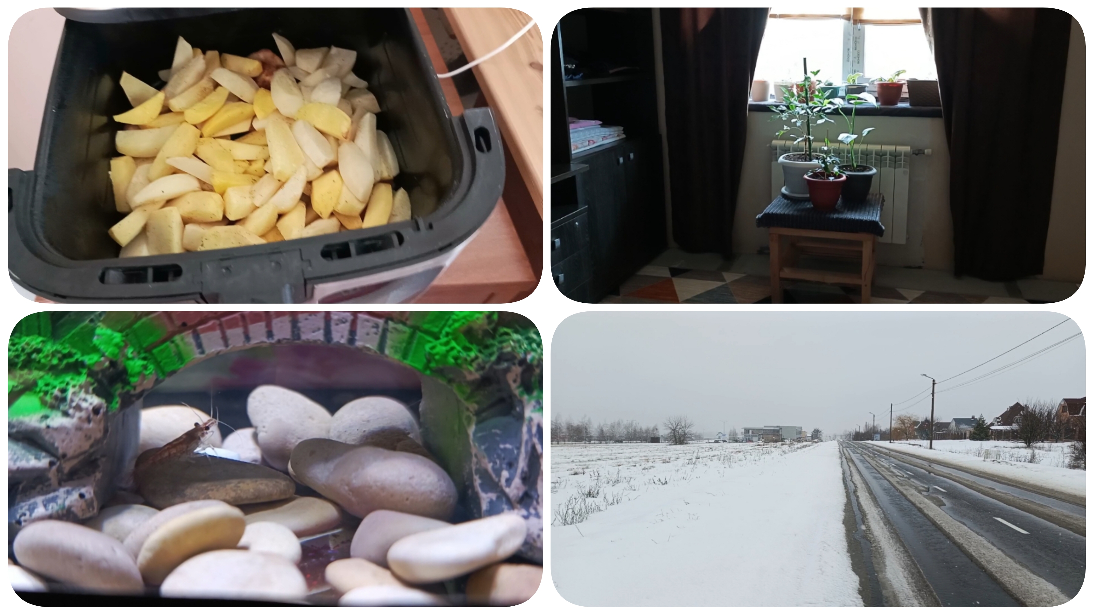 Покупки с WB. Уборка в доме 🏡