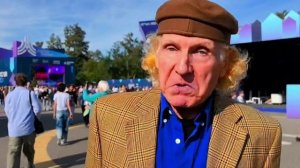 Анекдот про Васю и Олю.