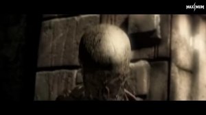 Godsmack — I Stand Alone