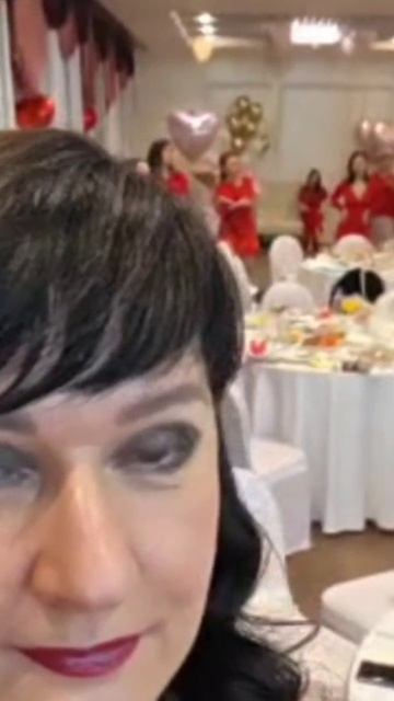 ЕДУ В ПИТЕР! 🌟🤗💖