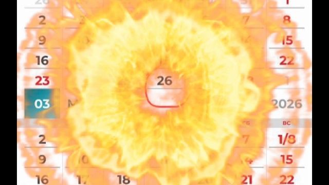 ретроградный Меркурий 26.02 -20.03: как провести?
