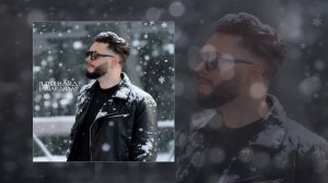 Тайпан, Димару - Я тебя найду (Официальная премьера трека)