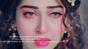 цыганские песни 2026