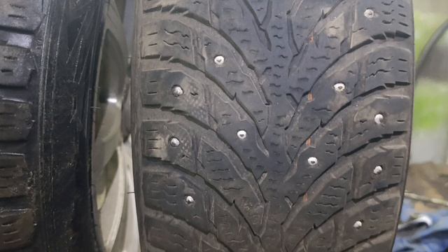 Ikon Autograph Ice 9.mp4