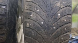 Ikon Autograph Ice 9.mp4