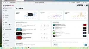 СКОРО 10000 ПРОСМОТРОВ У МОЕГО КАНАЛА!