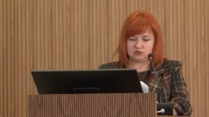 18.02.2026_INFOPOLE_Сессия_10_1_1