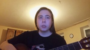 песня "мама"