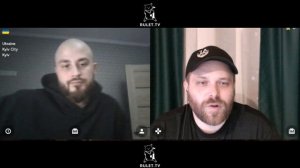 мой прадед строил школу для односельчан... а я их предал (НС 23.02.25)