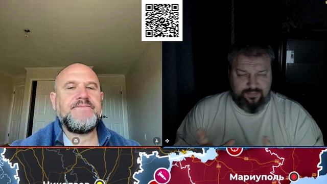 ВЗГЛЯД на НАС смотреть онлайн