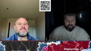 ВЗГЛЯД на НАС