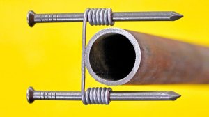 Удивительные советы мастера