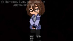 \\Текст съел Россия\\