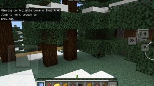 Выживание на строве с динозаврами 🦖