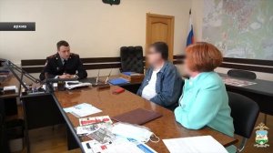 Криминальный спектр 26-02-2026