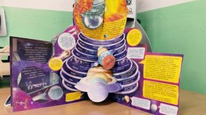 Воспитатель года Алтая 2026. Свиридова Екатерина Сергеевна. г.Алейск