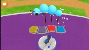 Щенячий патруль мультик для детей