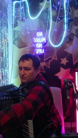 +79262589113 ЮРИЙ НИКОЛАЕВИЧ П СБЕР ПОДДЕРЖКА