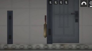 трейлер фильма granny