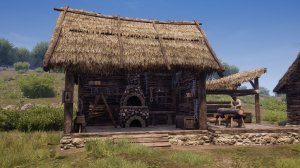 КОГДА МНОГОХОДОВКА СЫГРАЛА ▶ Medieval Dynasty # 11