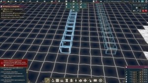 Копать или не копать | King of the Dwarves (demo)