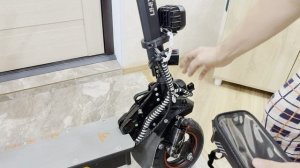 Охранная сигнализация