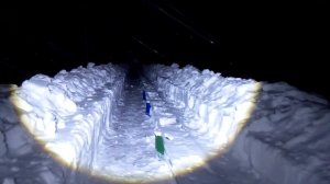 Приготовил второй точёк к выставке!