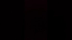 новое хобби ❤на канал