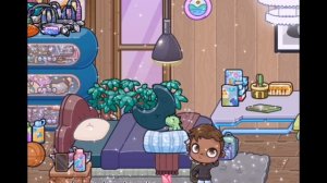 🤍~Идем на прием с Давидом~🤍