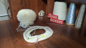 Отчёт за февраль в СП « Цветочный калейдоскоп»