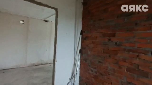 Дом в Краснодарском крае