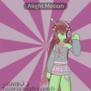 —/СДВГ/ тренд/ (кайф,мне не нравятся 2 часа работы, ещё и анимка рук кривая🥰🔫)