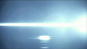 Samsung SM3 Neo - Good is Not Enough (Корея) (2014)