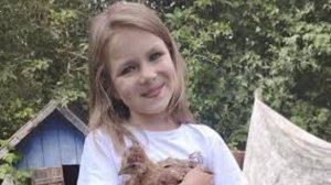 Экстренный выпуск. Девятилетняя смолянка Саша Фоменкова найдена. ЖИВА!!!