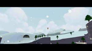 Безопасность