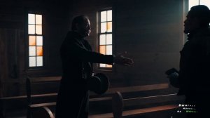 15 ЛУЧШИХ ФИЛЬМОВ 2025–2026, которые УЖЕ ВЫШЛИ в хорошем качестве! Что посмотреть прямо сейчас